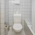 Abendrot Apartments-27 By Interhome Apartment *