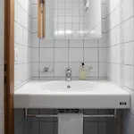 Abendrot Apartments-27 By Interhome * Гриндельвальд