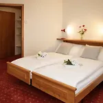 Abendrot Apartments-27 By Interhome Apartment Grindelwald