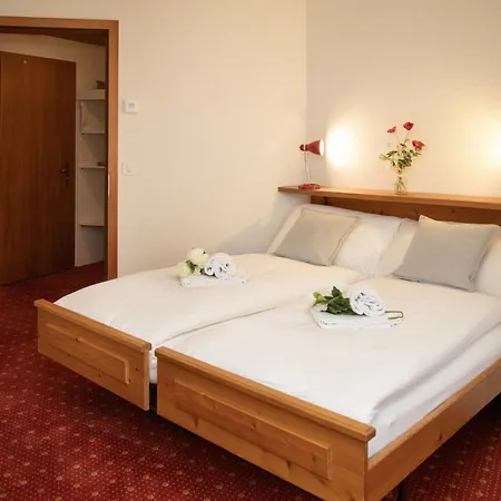 Abendrot Apartments-27 By Interhome Apartamento Grindelwald